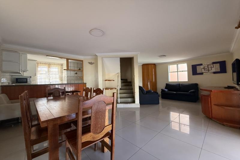 Foto /fotos/tt/imoveis/088-00415/fotos/088-00415 (18)(250518155847).jpg